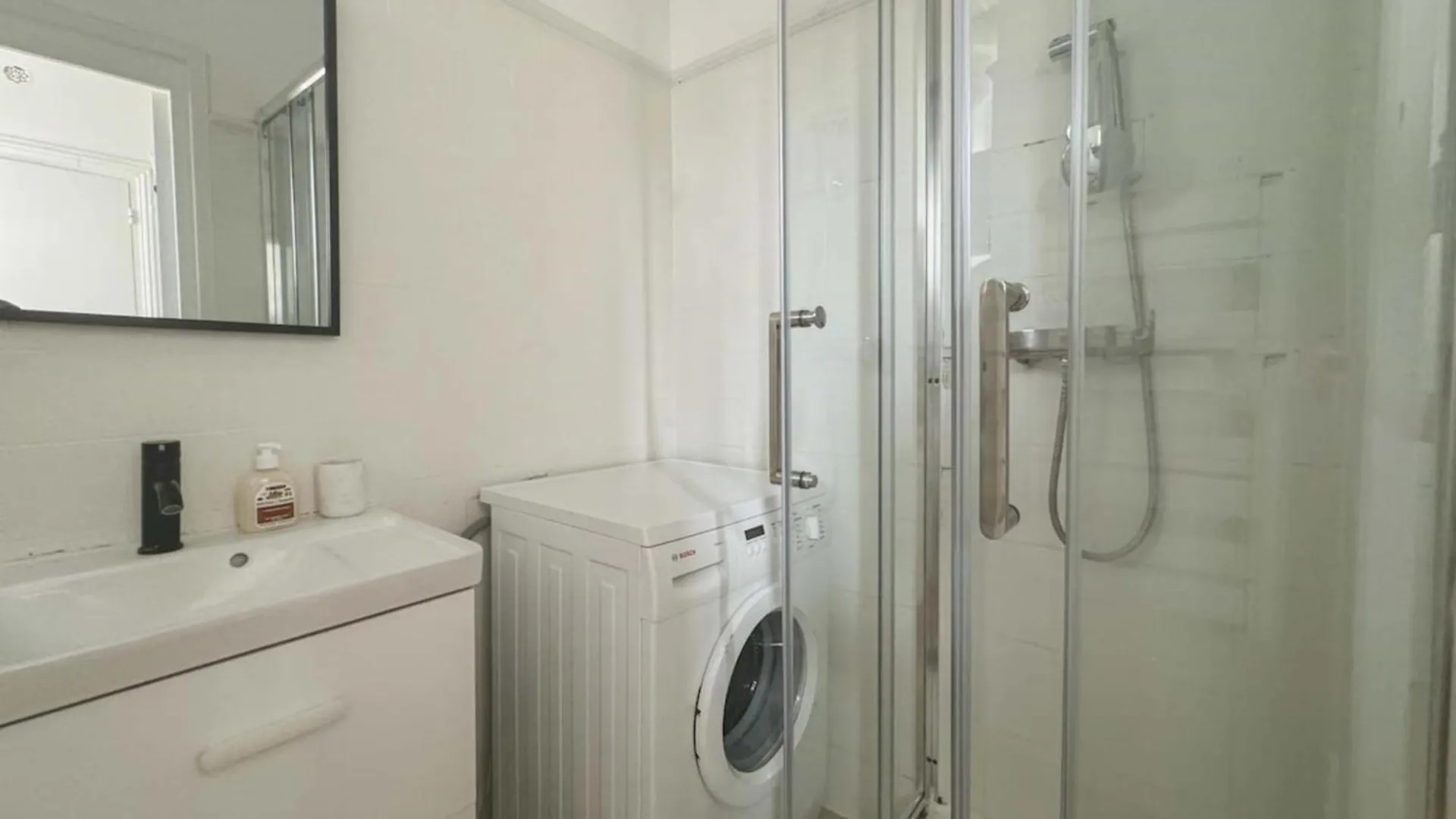 Flexliving - - Lemoine Holiday home