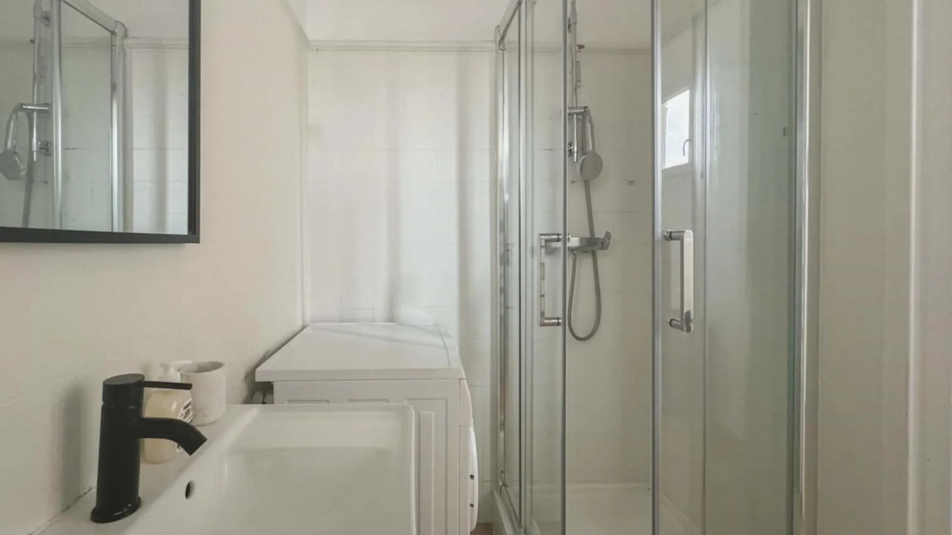 Flexliving - - Lemoine