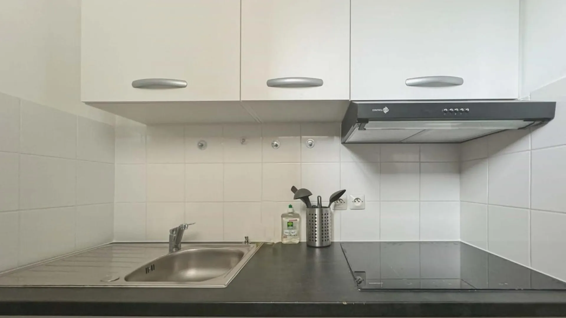 Flexliving - - Lemoine
